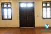 4 bedroom unfurnished house for rent near Unis